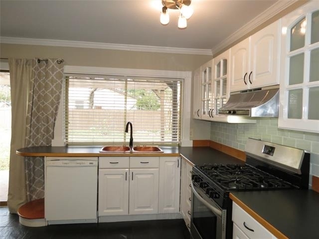 1234 Briarcove Drive - Photo 7