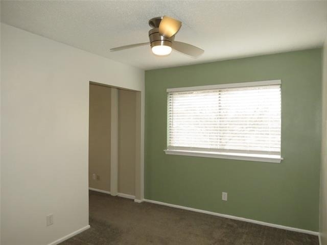 1234 Briarcove Drive - Photo 12