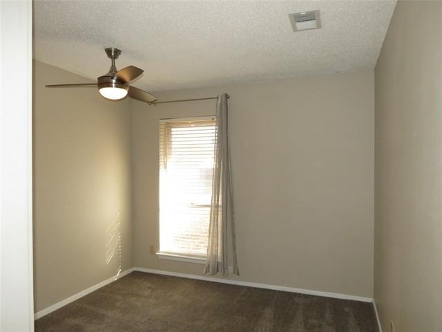 1234 Briarcove Drive - Photo 13