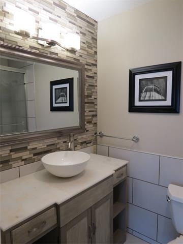 1234 Briarcove Drive - Photo 16