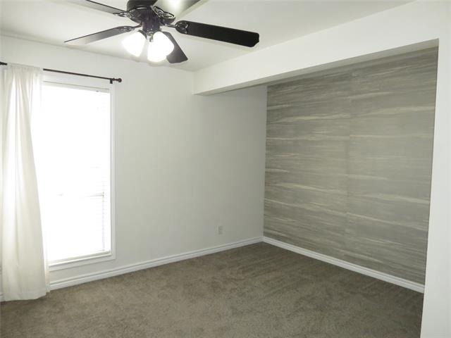 1234 Briarcove Drive - Photo 11