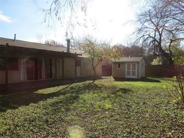 1234 Briarcove Drive - Photo 21