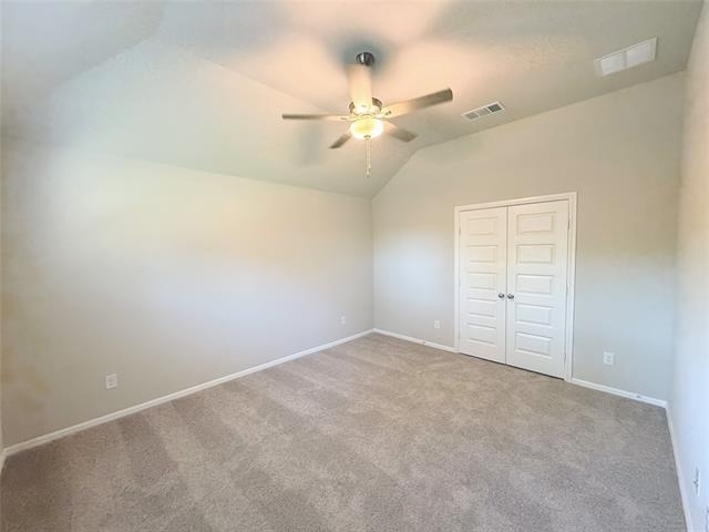 13140 Zion Drive - Photo 19