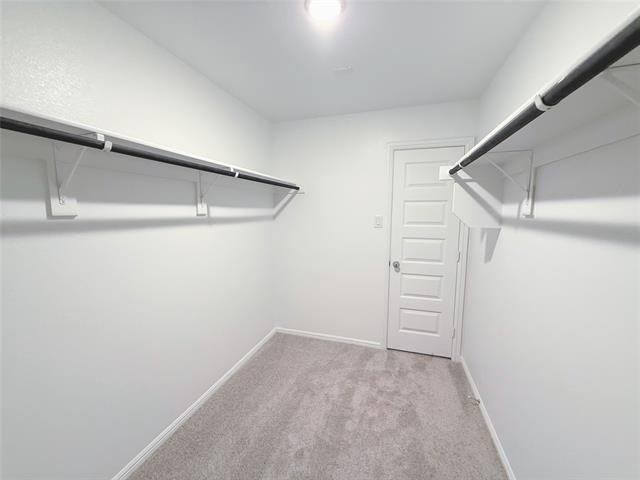 13140 Zion Drive - Photo 27
