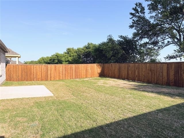 13140 Zion Drive - Photo 29