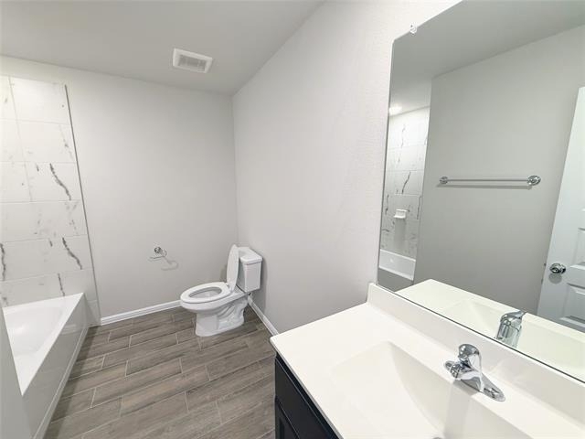 13140 Zion Drive - Photo 28