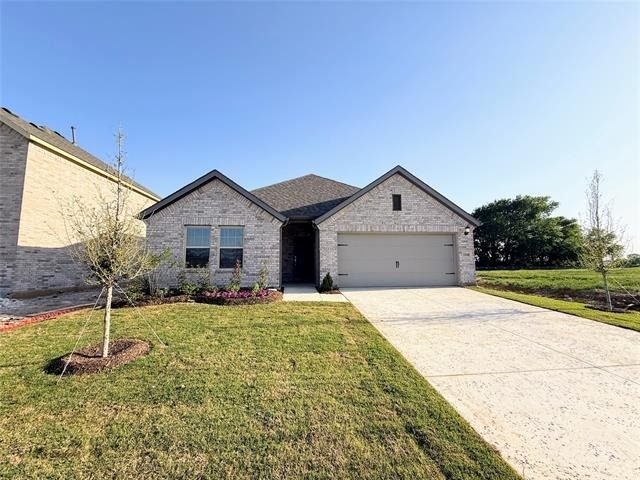 13140 Zion Drive - Photo 3