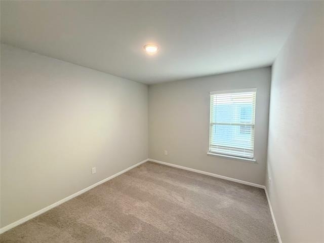 13140 Zion Drive - Photo 24