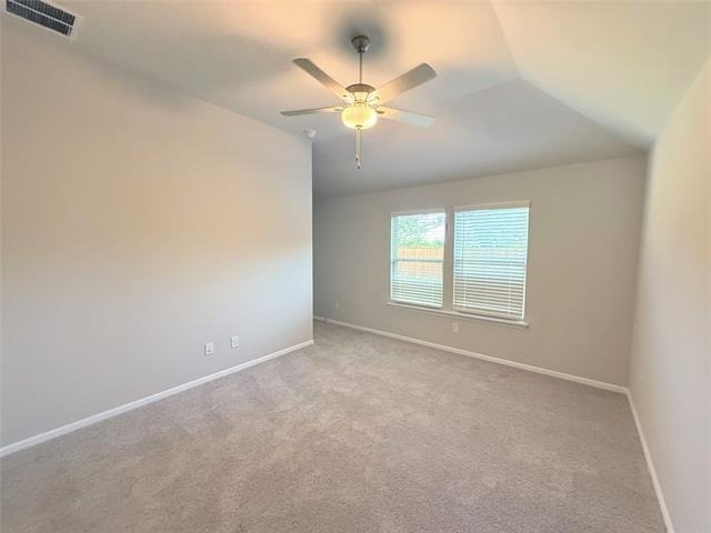 13140 Zion Drive - Photo 13