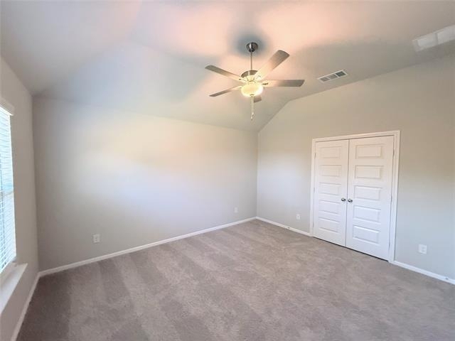 13140 Zion Drive - Photo 14