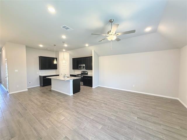 13140 Zion Drive - Photo 6