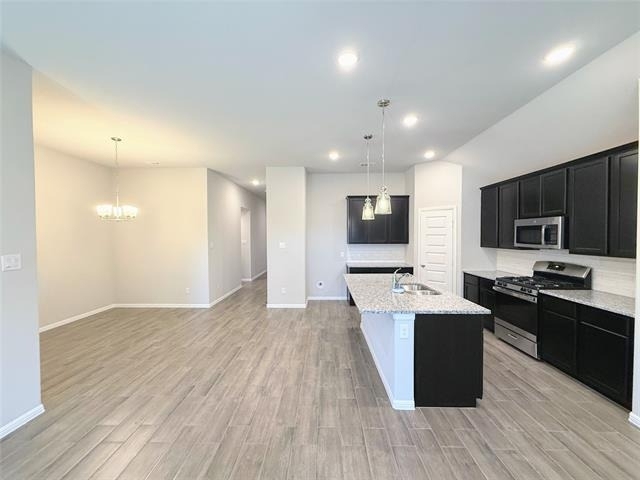 13140 Zion Drive - Photo 11