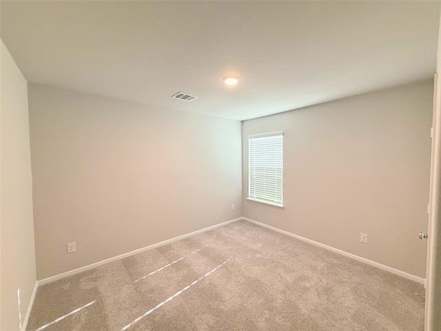 13140 Zion Drive - Photo 25