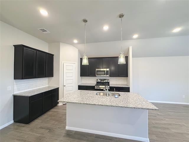 13140 Zion Drive - Photo 10