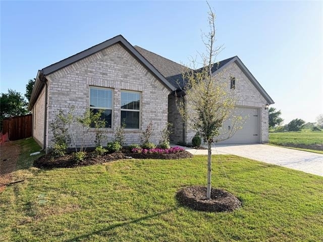 13140 Zion Drive - Photo 1
