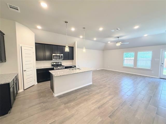 13140 Zion Drive - Photo 7