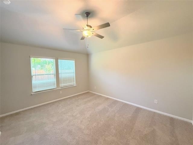 13140 Zion Drive - Photo 12