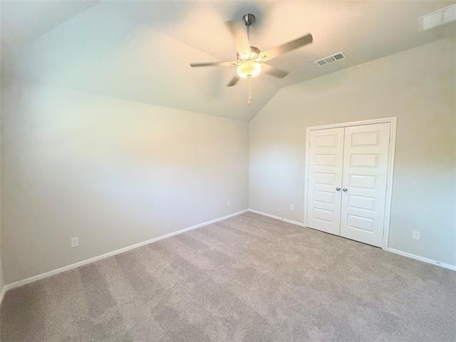 13140 Zion Drive - Photo 18