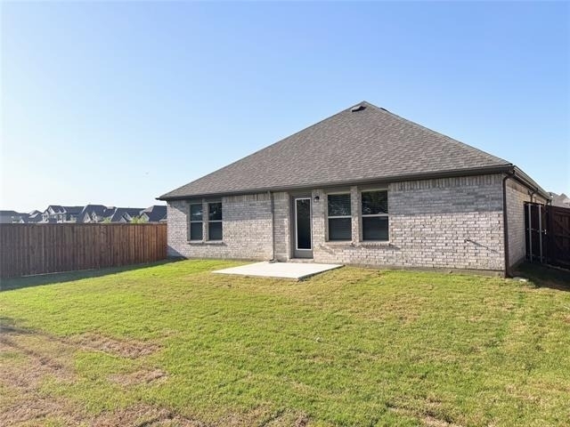 13140 Zion Drive - Photo 30