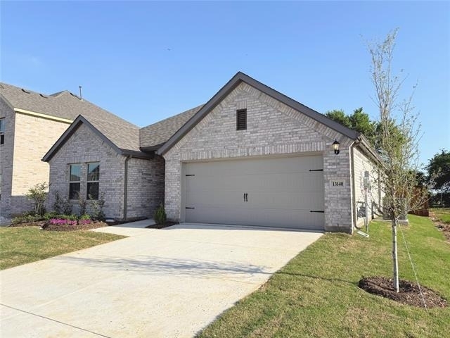 13140 Zion Drive - Photo 2