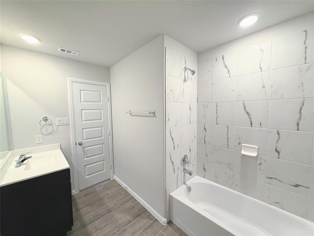 13140 Zion Drive - Photo 26