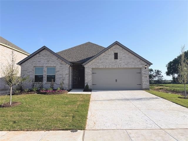 13140 Zion Drive - Photo 4