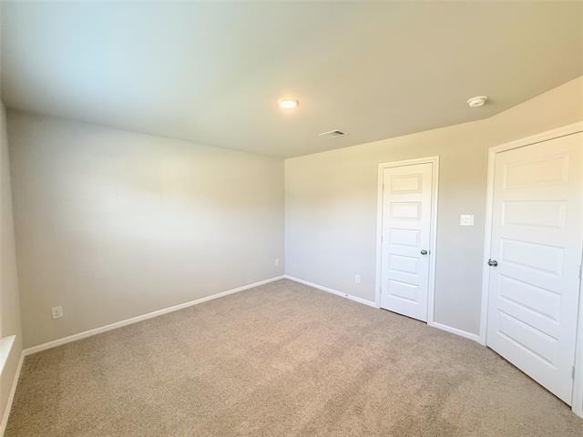 13140 Zion Drive - Photo 21
