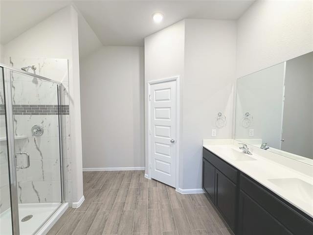 13140 Zion Drive - Photo 15