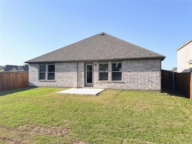 13140 Zion Drive - Photo 32