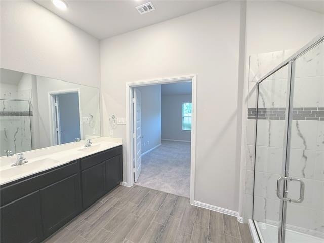 13140 Zion Drive - Photo 16