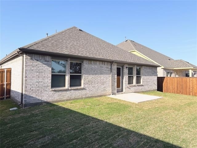 13140 Zion Drive - Photo 31