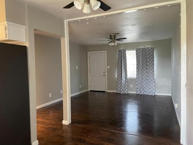 4425 Jane Anne Street - Photo 2