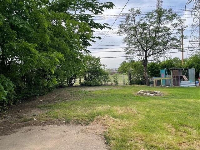 4425 Jane Anne Street - Photo 1