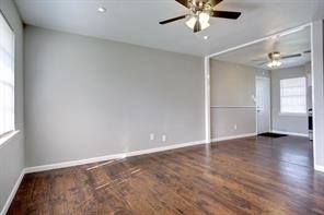 4425 Jane Anne Street - Photo 3