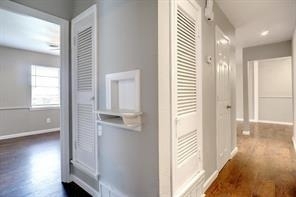 4425 Jane Anne Street - Photo 10
