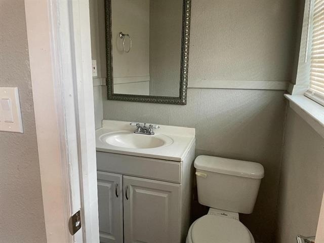 4425 Jane Anne Street - Photo 11
