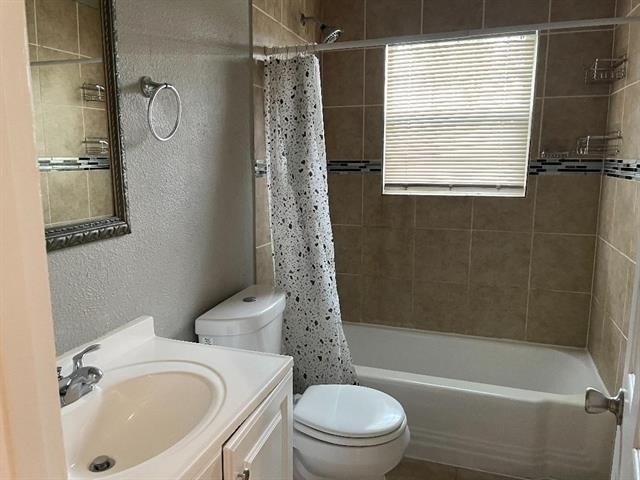 4425 Jane Anne Street - Photo 12