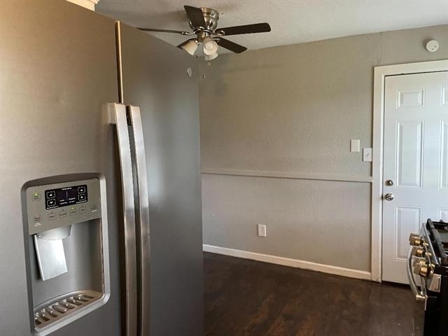 4425 Jane Anne Street - Photo 13