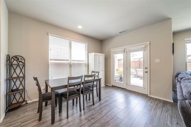 14109 Cassiopeia Drive - Photo 5