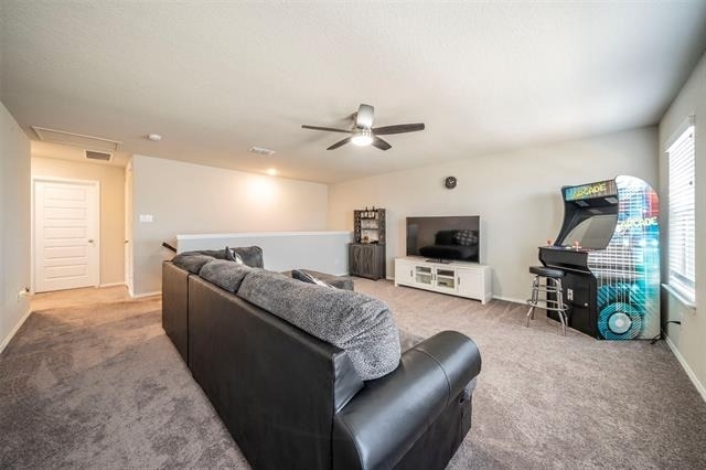 14109 Cassiopeia Drive - Photo 13