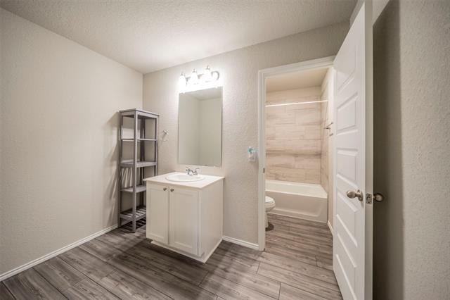 14109 Cassiopeia Drive - Photo 16