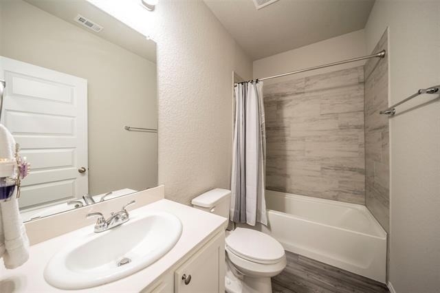 14109 Cassiopeia Drive - Photo 19