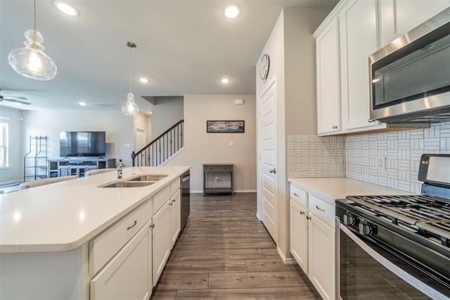 14109 Cassiopeia Drive - Photo 3