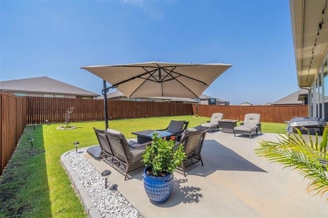 14109 Cassiopeia Drive - Photo 21
