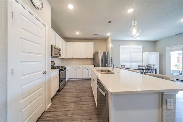 14109 Cassiopeia Drive - Photo 4