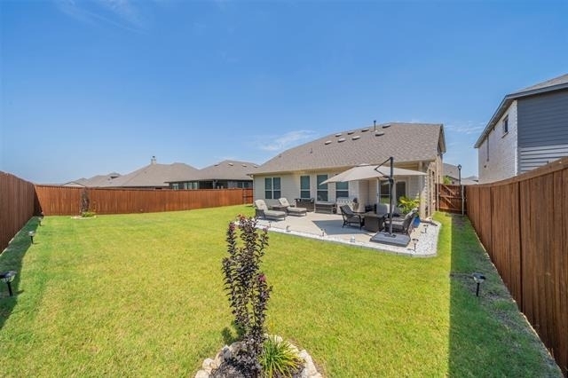 14109 Cassiopeia Drive - Photo 23