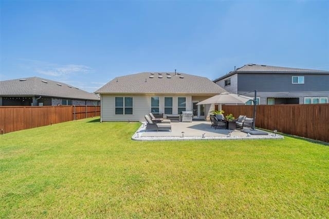14109 Cassiopeia Drive - Photo 24