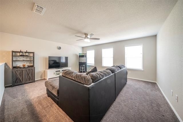 14109 Cassiopeia Drive - Photo 12