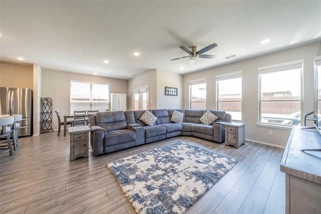 14109 Cassiopeia Drive - Photo 1