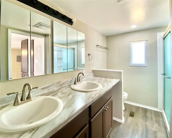 5850 Hartford Street - Photo 9
